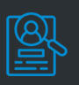 Recruitment Industry