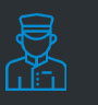 Hospitality Sector