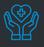 Healthcare Industry