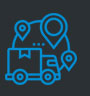 Logistics Sector