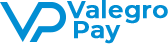 Valegro Pay Ltd